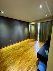 Esparina Residences (D19), Condominium #576330241